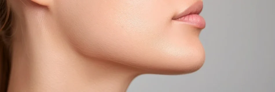 Kybella Double Chin Reduction in Goldsboro NC